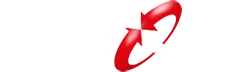 Apex Makina