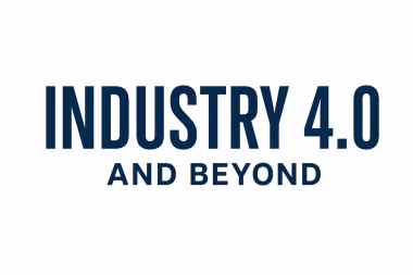 Industry 4.0