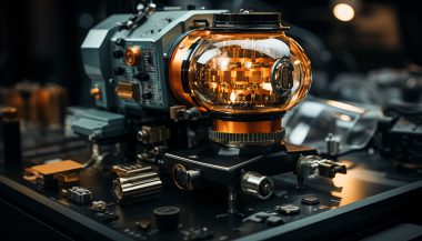 Test Application #2 #2