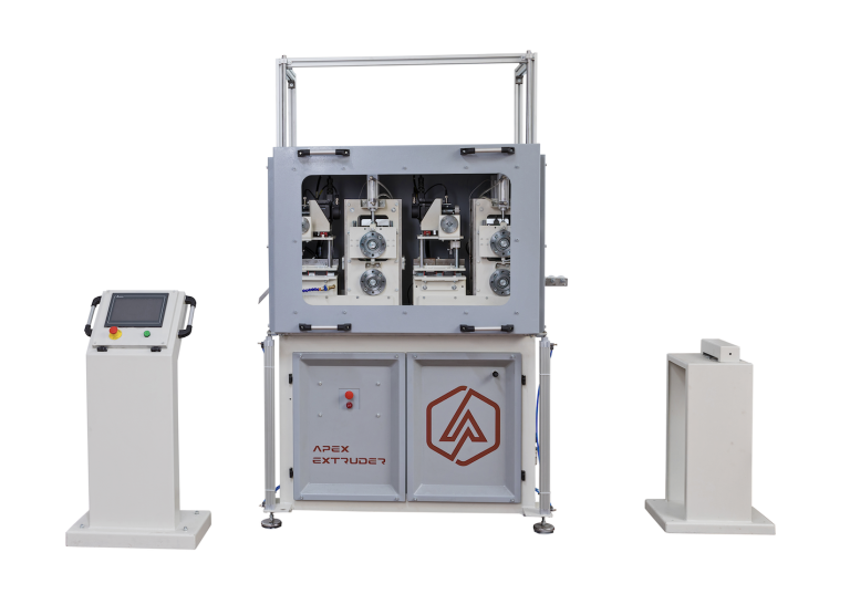 Cutting Machines