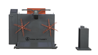 Auto Winder