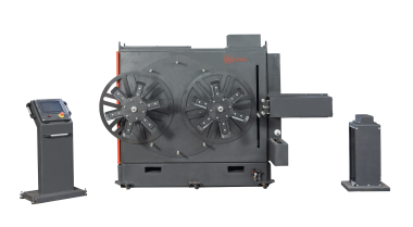 Auto Winder