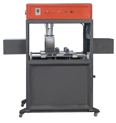 Saw Cutting Unit - Testere kesici - Testere Kesme Unite