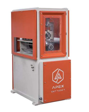 cutting Unit For Sheet - Levha Kesici