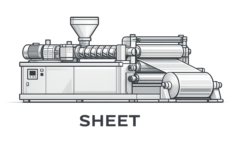 Sheet